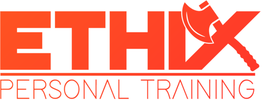 Ethix Personal Training